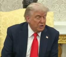 Donald Trump: Elon Musk beni çok büyük bir hayal kırıklığına uğrattı