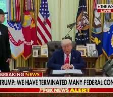 Elon Musk ile Trump arasında gerilim tırmanıyor! Musk'tan Trump'a ağır sözler