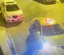 Esenler’de kıskançlık cinayeti: Eski sevgilisini kıskandı, arkadaşını öldürdü