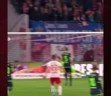 Fenerbahçe’nin yeni golcü adayı Timo Werner
