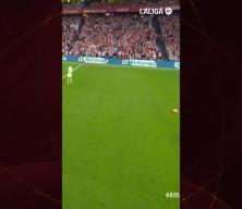 Ter Stegen, Galatasaray'ın teklifini reddetti