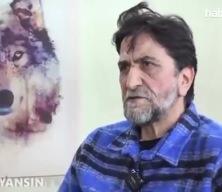 Gazeteci Nihat Genç'ten üzücü haber