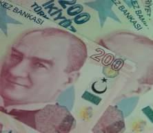 Haziran ayı yaşlı ve engelli aylıkları hesaplara yatırıldı