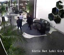 İBB  rüşvet çarkı duyanları şaşırttı! Bu başka bir seviye...
