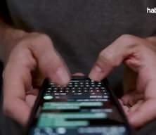 iPhone'un bazı modellerinde artık WhatsApp çalışmayacak!