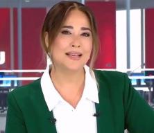 İsrailli sunucu Varon: Tanrı seçilmiş Yahudilerin yanında. 'Vadedilmiş Topraklar'da ezeriz sizi