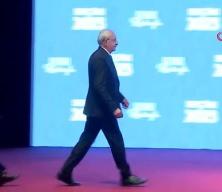 Kılıçdaroğlu'na sosyal medyada ölüm tehdidi: Suç duyurusu sonrası tehlikeli paylaşım