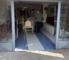 KKKA Sivas'ta yine can aldı