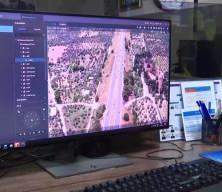 Kurban Bayramı'nda 68 bin 829 emniyet personeli denetim yapacak