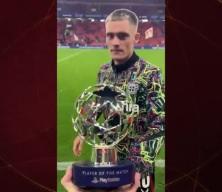 Liverpool'un 130 milyon Euroluk teklifini reddettiler!