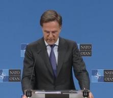 Mark Rutte: NATO da bir nükleer ittifak olarak kalacak