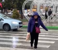 Meteoroloji'den 4 şehrimize sarı kodlu uyarı!