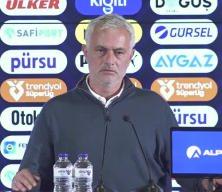 Mourinho'ya Türk yardımcı takviyesi