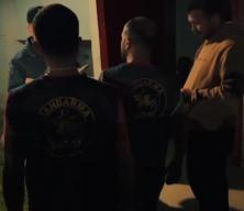 Ordu'da bir kişinin bahçede ölü bulunmasıyla ilgili 1 kişi tutuklandı