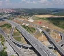 Otoyol geçiş ücretlerinde 2026'da yeni dönem!