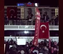 Özel'den DİSK'e aylar öncesinden grev talebi: İhtiyaç anında grev yap!