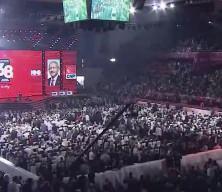 Özgür Özel ile Kılıçdaroğlu arasında randevu krizi