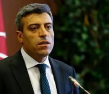 Öztürk Yılmaz, 'tarihi camiler'den rahatsız oldu: Hiç hazzetmedim!