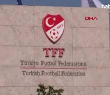 PFDK  Süper Lig'in ceza karnesini açıkladı! Zirvede dev kulüp var