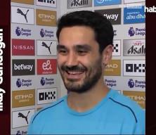 Galatasaray'ın İlkay aşkı! Masada  sıkı pazarlık devam ediyor