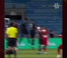 Samsunspor eski Beşiktaşlı için devrede