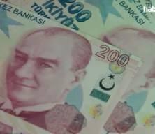 SGK'dan maaş ödemeleri ile ilgili son dakika açıklaması