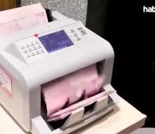 TUİK'in açıkladığı enflasyon rakamlarının ardından memur emeklisinin alacağı zam oranı belli oldu