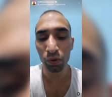 Türk kadınlarına hakaret eden Hint turistten yeni video: Aklı başına gelmiş!