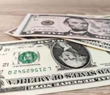 Türkiye’ye 819 milyon dolarlık sulama ve su verimliliği desteği