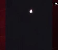 UFO bizzat ABD savunma Bakanlığı tarafından körüklendi! ABD'de şok edici iddialar