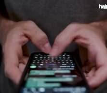 WhatsApp'ta artık 'telefon numarasız' sohbet mümküni! İşte yeni dönemdeki özellikle