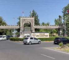 Nur Sena'nın mektubunda işaret ettiği araştırma görevlisi görevden uzaklaştırıldı