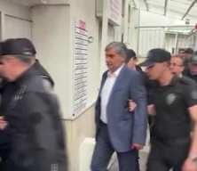 Yolsuzluktan tutuklanan İmamoğlu ve ekibi farklı cezaevine sevkedilince akıllara şüphe düştü....