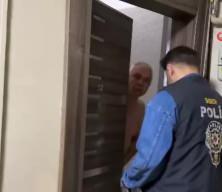 11 sosyal medya fenomeni hakkında tutuklama talebi