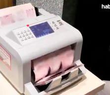 2026'da ucuz kiralık konut seferberliği başlıyor
