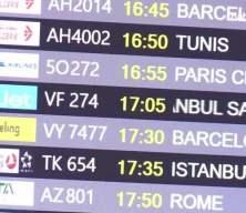 AJet’ten Babalar Günü’ne özel kampanya