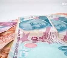 600 bin kamu işçisi için zam teklifi açıklandı