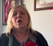 7 yıl önce öldürülen Kerem’in son görüntüsü ortaya çıktı