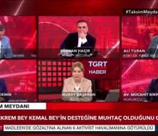 CHP gittikçe karışıyor! İmamoğlu’nun talebine Kılıçdaroğlu bakın ne cevap verdi!