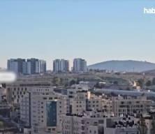 İsrail’e Yemen’den balistik füze saldırısı! Sirenler çalıyor