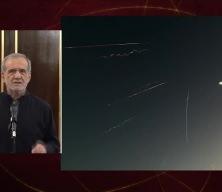 İran'dan ABD, İngiltere ve Fransa'ya uyarı