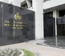 Dünya Bankası, Türkiye beklentilerini yukarı yönlü revize etti
