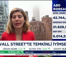 ABD'den sonra dünyanın beklediği açıklama Çin'den geldi!