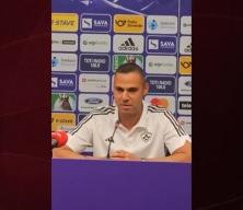 Acun Ilıcalı'nın Takımı Maribor, Tuğberk Tanrıvermiş ile 2 yıllık sözleşme imzaladı