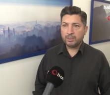 Adana'da dolandırıcılar, 41 yıllık berber esnafının ismine leke sürmeye çalıştı