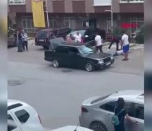 Ankara’da uyuşturucu veya alkol krizinde 2 kişi hayatını kaybetti