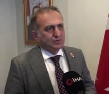 Anzer balında sahtecilik alarmı: 67 bin TL'ye sahte bal satılıyor