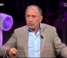 KAAN’ın rekoru, Fatih Altaylı’yı çıldırttı: ‘AKP yapmadı’