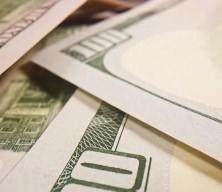 Avro/dolar paritesi 1,1539 ile son 2 ayın zirvesinde: Fed faiz İndirimi beklentisi avro’yu destekliyor