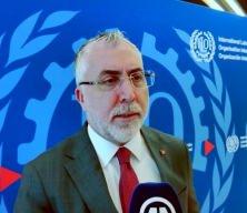 Bakan Vedat Işıkhan’dan 2025 istihdam hedefleri: 500 bin kadın, 500 bin genç, 45 bin engelli iş gücüne